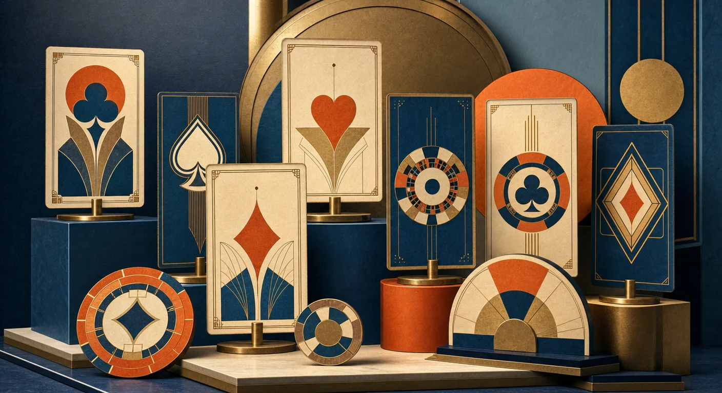Bally casino login editorial guide
